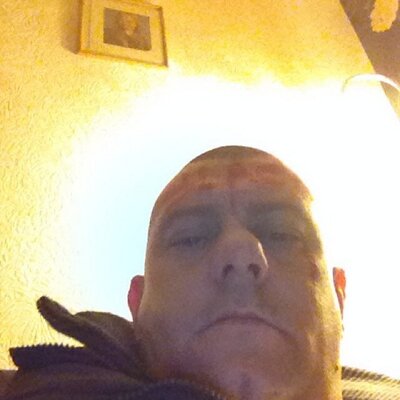 Profile Picture of Raymond Irving (@raymond_irving) on Twitter