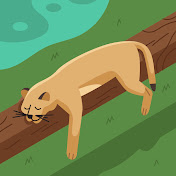 Profile Picture of Brian Valiente (@brianvaliente3102) on Youtube