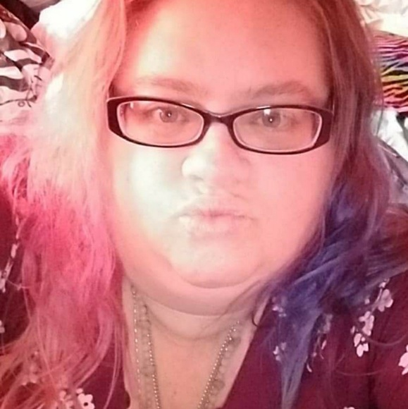 Profile Picture of Tammy Clarson (@tmc1276) on Poshmark