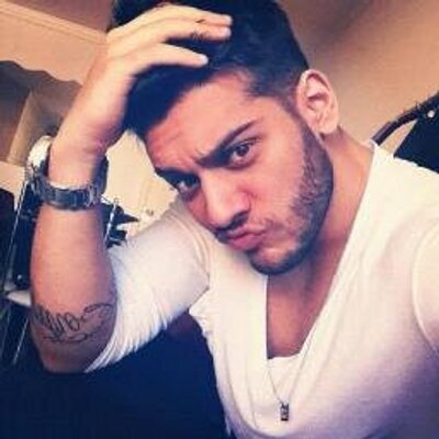 Profile Picture of Fc Lucas Lucco (@LucaxMeuDengo) on Twitter