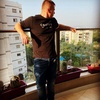 Profile Picture of Richard Sigal (@richardsigal) on Tiktok