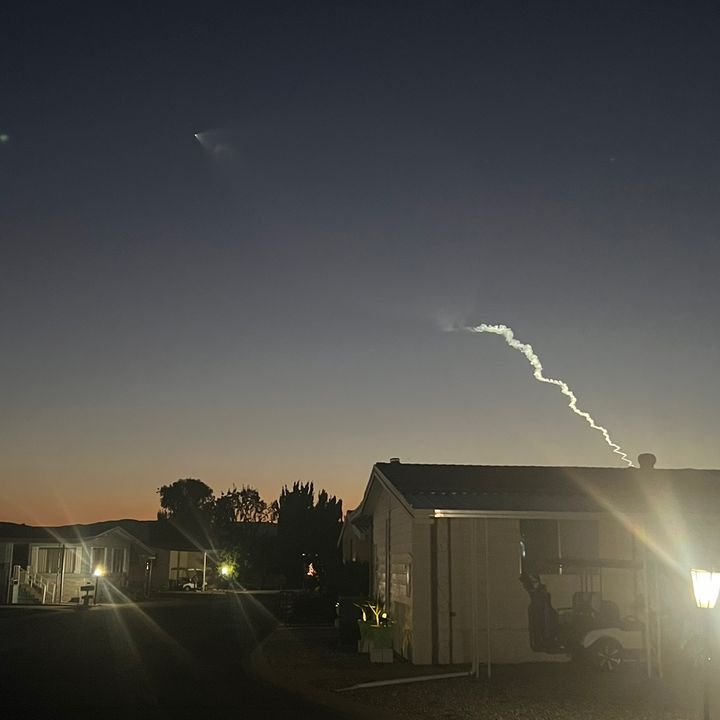 Profile Picture of Jim (@jimoden60) on Tiktok