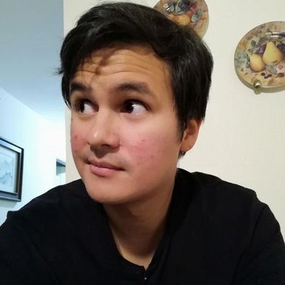 Profile Picture of Jose Castañeda (@Castrrr89) on Twitter