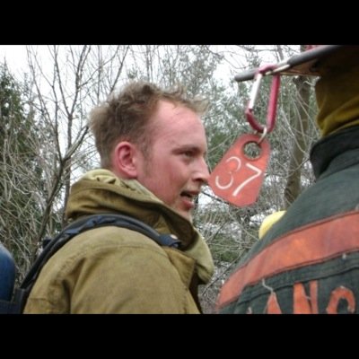 Profile Picture of John Ethridge (@john_jnremm) on Twitter