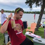 Profile Picture of Ian Sullivan (@su113y12) on Instagram