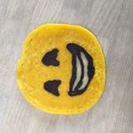 Profile Picture of Alexander Otto Faber-Rod Munch (@alex_faberrodm) on Instagram