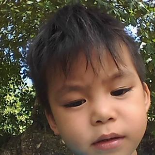 Profile Picture of Louie Mansing (@louie.mansing) on Facebook