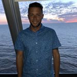 Profile Picture of Sean Moses (@thelawnroadhome) on Instagram