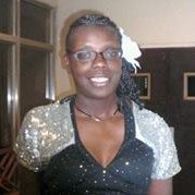 Profile Picture of Octavia Taylor (@tavie79) on Myspace