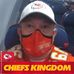 Profile Picture of Ron Curry (@ron.curry.773) on Facebook