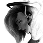 Profile Picture of Alex Taber (@alexmaxtaber) on Instagram