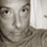 Profile Picture of Leo_alex (@leo_alex) on Flickr