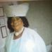 Profile Picture of Josephine Spencer (@Josephine-Spencer) on Facebook