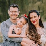 Profile Picture of Brian Pritchett (@pritchett_brian) on Instagram