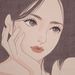 Profile Picture of Paula Astudillo (@Dudduddudu) on Pinterest