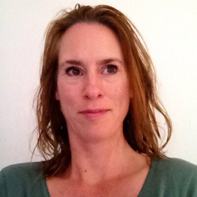 Profile Picture of AnneMarie Hiemstra (@AnneMarieHiems1) on Twitter