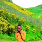 Profile Picture of Joshua Homa (@Joshua-Homa) on Facebook