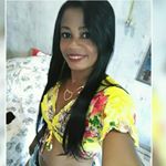 Profile Picture of Cristal Silva (@crys_silvaoficial) on Instagram