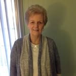 Profile Picture of Iris Bennett Switzer (@bennett_iris) on Instagram