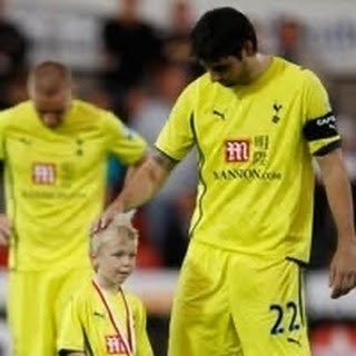 Profile Picture of Simon Hulett (@hulett.simon) on Instagram