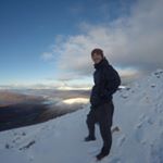 Profile Picture of James Stockham (@stockham) on Instagram