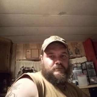 Profile Picture of Kyle Lightcap (@kyle.lightcap.35) on Facebook