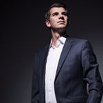 Profile Picture of Marvin Cramer (@marvin_cramer) on Instagram