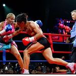 Profile Picture of Carolina 