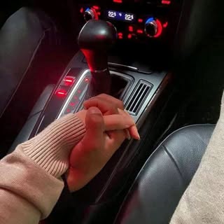 Profile Picture of Christopher (@topher_chris) on Instagram