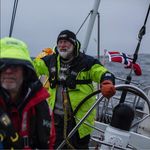 Profile Picture of William Richard Marshall (@poppacrimez) on Instagram