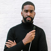 Profile Picture of Grant Knox (@gknoxmusic) on Youtube