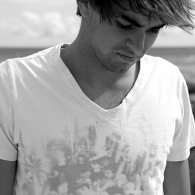 Profile Picture of Dan Mace (@DanMace1) on Twitter