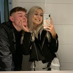 Profile Picture of Laura Wordsworth (@laura_wordsworth) on Instagram
