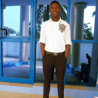 Profile Picture of Michael Sada (@michael_sada) on Twitter