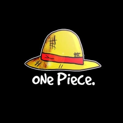 Profile Picture of 我的尺寸你会痛 (@kkjj6910) on Twitter