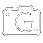 Profile Picture of Gustavo Cruz Lima (@gustavo.crz.foto) on Flickr
