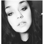 Profile Picture of Amanda Marzolf (@amandamariemarzolf) on Instagram