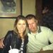 Profile Picture of Crystal Manning (@cmanning83) on Pinterest