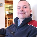 Profile Picture of Colin Salter (@besterfar) on Instagram