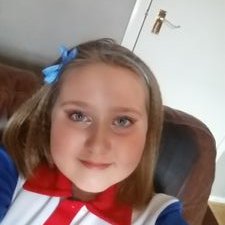 Profile Picture of Kate Derrick (@Katederrick9838) on Twitter