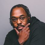 Profile Picture of Atlanta Event Photographer 🇬🇾 (@chrismansfield_) on Instagram