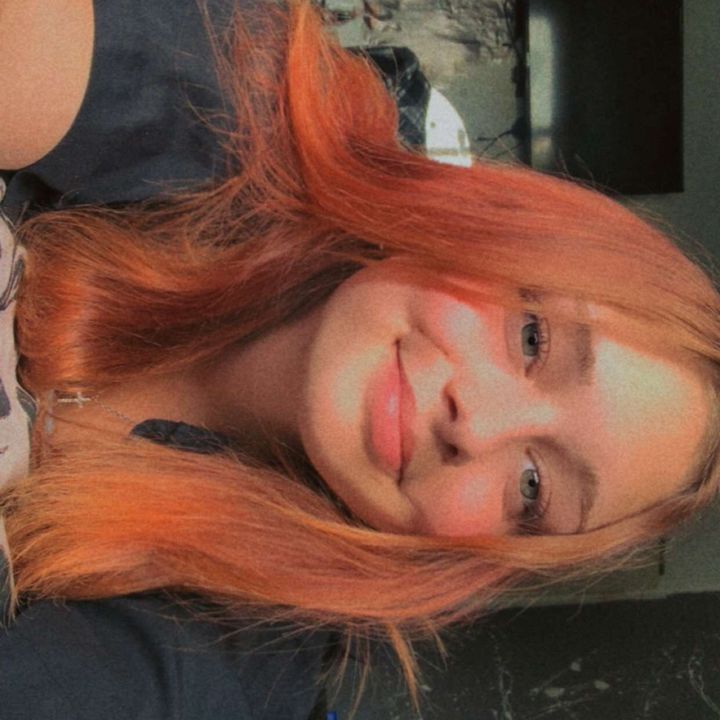 Profile Picture of Linda oder so (@lindaaa._.a) on Tiktok