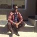 Profile Picture of Joel Kapasa (@joel.kapasa) on Facebook