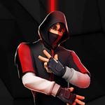 Profile Picture of isaiah swain (@zaydagoat919) on Instagram