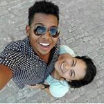 Profile Picture of Alfredo Brown Jr. (@brownalfre) on Instagram