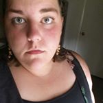 Profile Picture of Maria Shutters (@a_wanderlust_one) on Instagram