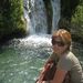 Profile Picture of Elena Makhota (@elenamakhota) on Pinterest