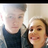 Profile Picture of James Meehan (@@pintoplain) on Tiktok