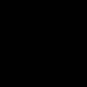 Profile Picture of Nuria Alvarez (@nuriaalvarez3364) on Youtube