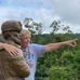 Profile Picture of Dawn M. Bennett (@dawn.m.bennett.39) on Facebook